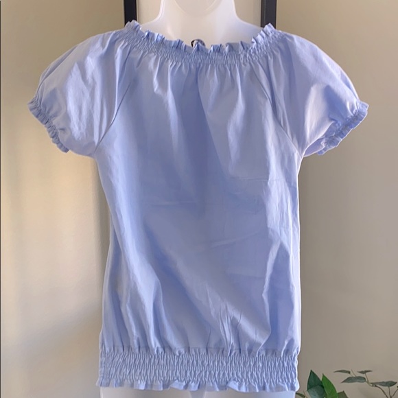 ✨ MOHITO European top - Picture 4 of 7